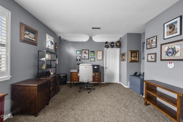 3418 Glen Abbey Lane, Oxnard, CA 93036
