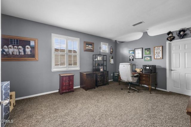 3418 Glen Abbey Lane, Oxnard, CA 93036