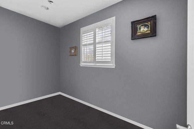 3418 Glen Abbey Lane, Oxnard, CA 93036