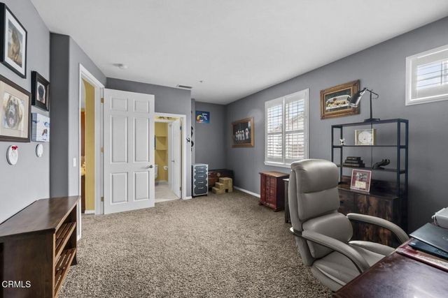 3418 Glen Abbey Lane, Oxnard, CA 93036