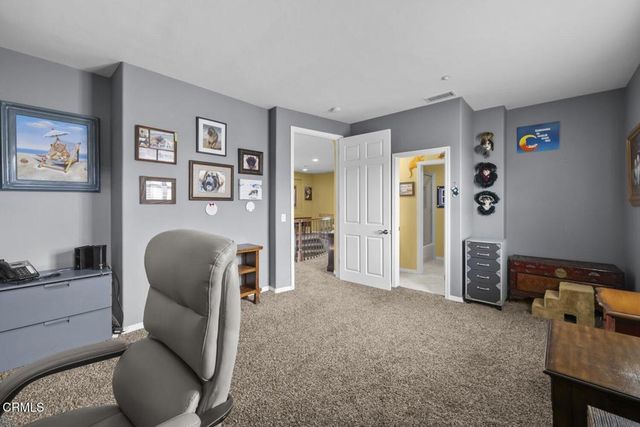3418 Glen Abbey Lane, Oxnard, CA 93036