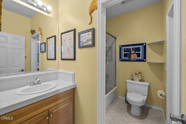 3418 Glen Abbey Lane, Oxnard, CA 93036