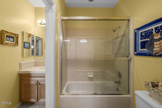 3418 Glen Abbey Lane, Oxnard, CA 93036