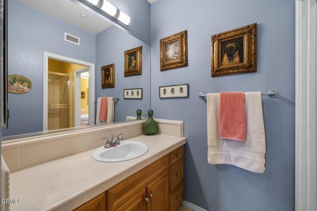 3418 Glen Abbey Lane, Oxnard, CA 93036