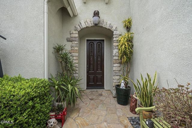 3418 Glen Abbey Lane, Oxnard, CA 93036