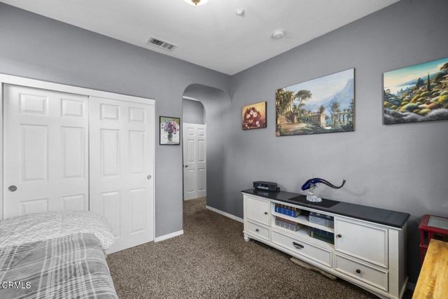 3418 Glen Abbey Lane, Oxnard, CA 93036