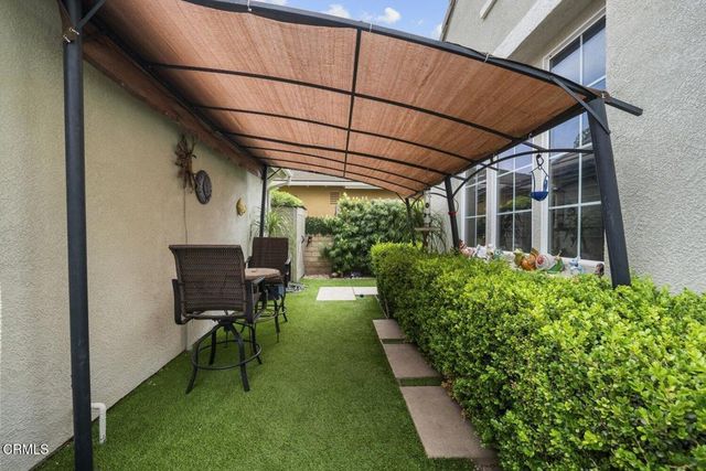 3418 Glen Abbey Lane, Oxnard, CA 93036
