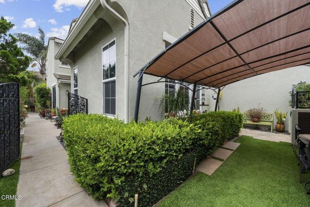 3418 Glen Abbey Lane, Oxnard, CA 93036