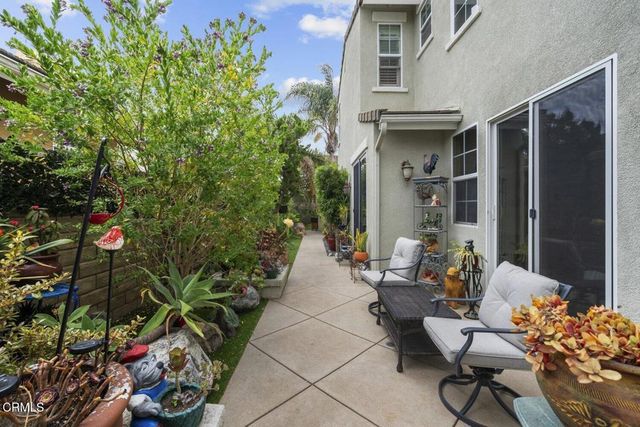 3418 Glen Abbey Lane, Oxnard, CA 93036