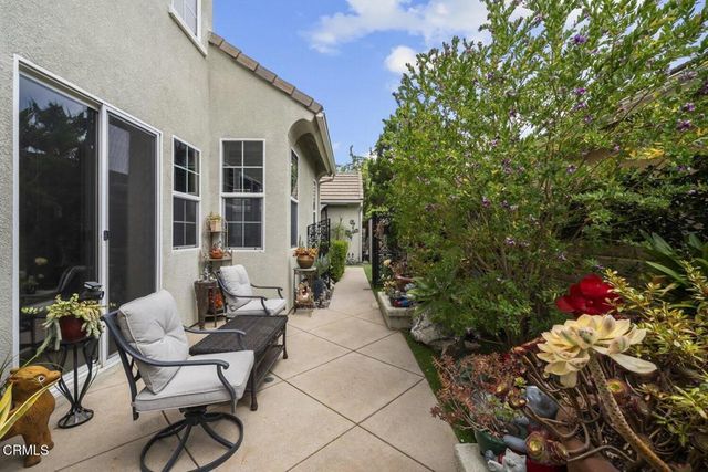 3418 Glen Abbey Lane, Oxnard, CA 93036