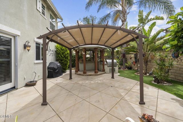 3418 Glen Abbey Lane, Oxnard, CA 93036