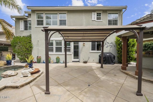 3418 Glen Abbey Lane, Oxnard, CA 93036