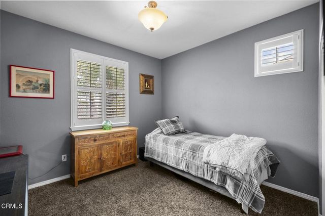 3418 Glen Abbey Lane, Oxnard, CA 93036