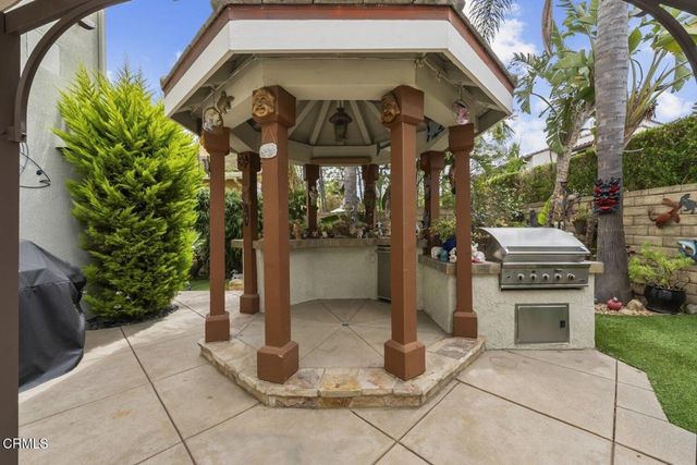 3418 Glen Abbey Lane, Oxnard, CA 93036