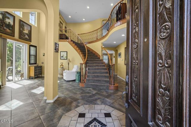 3418 Glen Abbey Lane, Oxnard, CA 93036