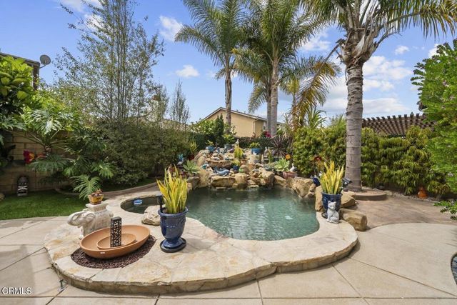 3418 Glen Abbey Lane, Oxnard, CA 93036