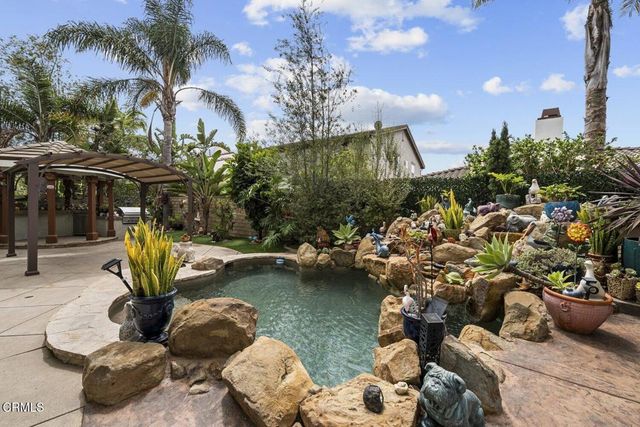 3418 Glen Abbey Lane, Oxnard, CA 93036