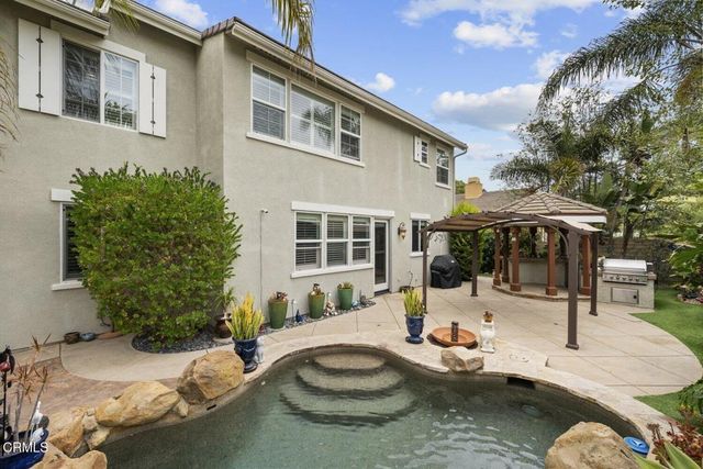 3418 Glen Abbey Lane, Oxnard, CA 93036