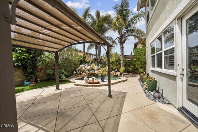 3418 Glen Abbey Lane, Oxnard, CA 93036