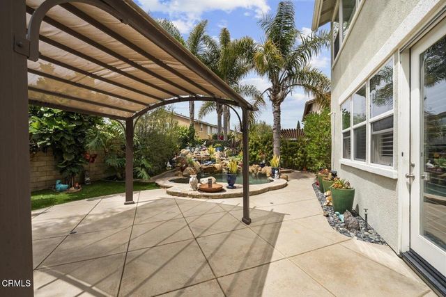 3418 Glen Abbey Lane, Oxnard, CA 93036