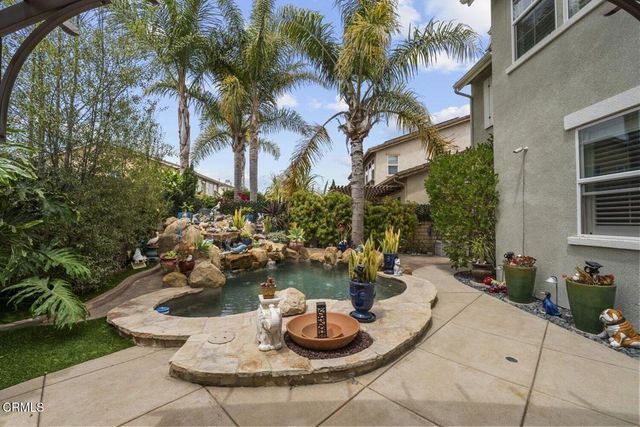 3418 Glen Abbey Lane, Oxnard, CA 93036
