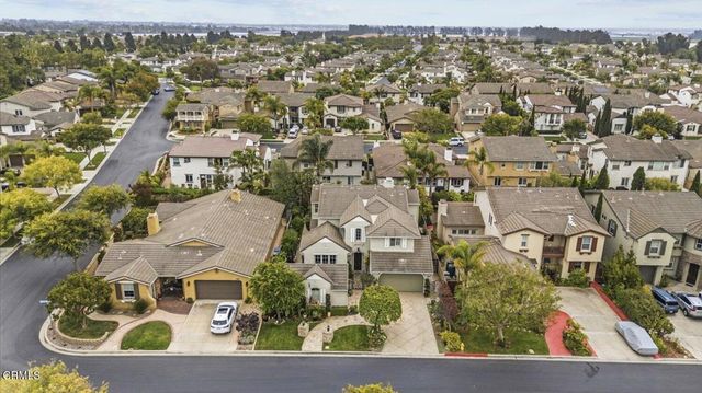 3418 Glen Abbey Lane, Oxnard, CA 93036