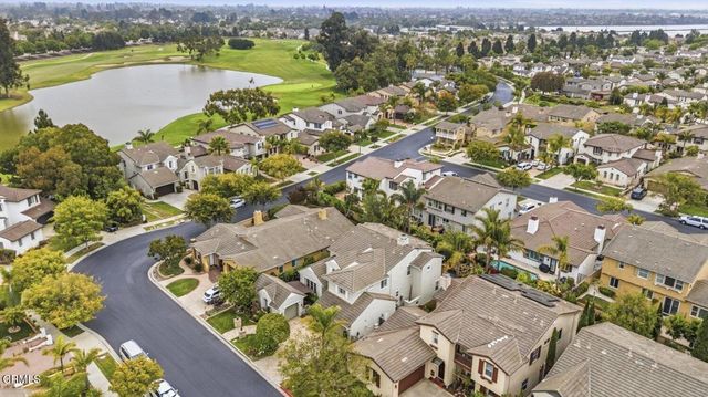 3418 Glen Abbey Lane, Oxnard, CA 93036