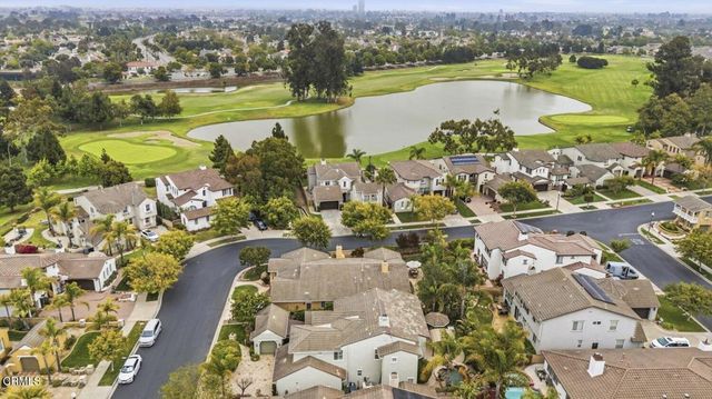 3418 Glen Abbey Lane, Oxnard, CA 93036