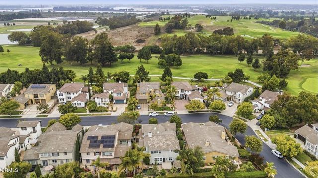 3418 Glen Abbey Lane, Oxnard, CA 93036