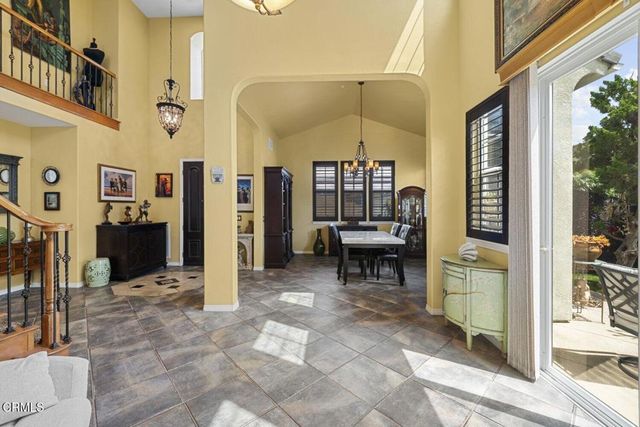 3418 Glen Abbey Lane, Oxnard, CA 93036
