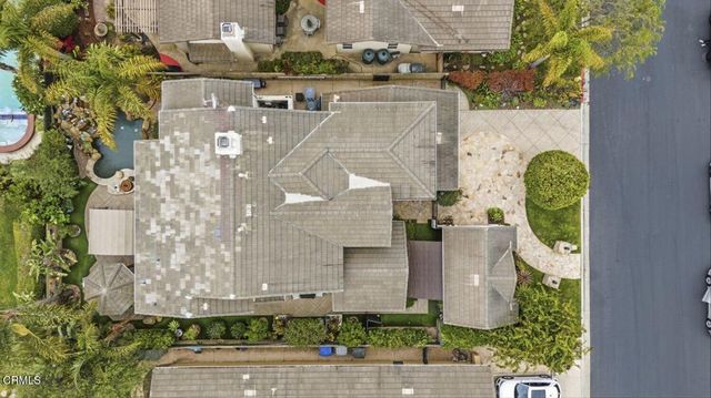3418 Glen Abbey Lane, Oxnard, CA 93036