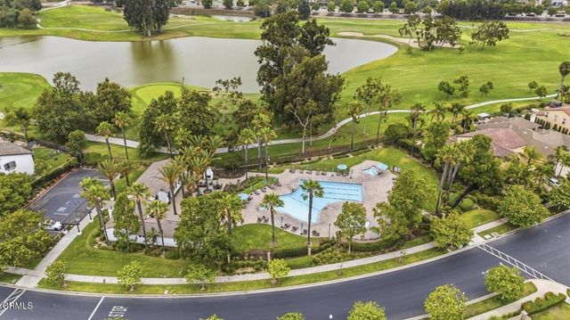 3418 Glen Abbey Lane, Oxnard, CA 93036