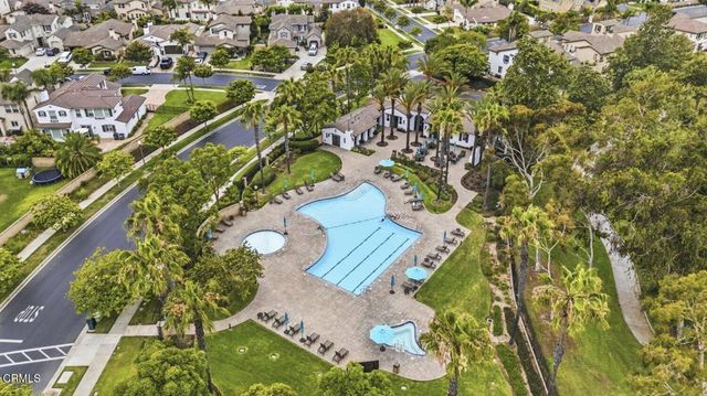 3418 Glen Abbey Lane, Oxnard, CA 93036