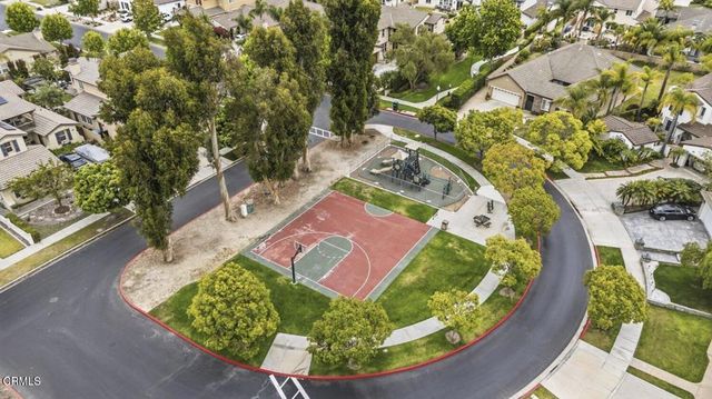 3418 Glen Abbey Lane, Oxnard, CA 93036