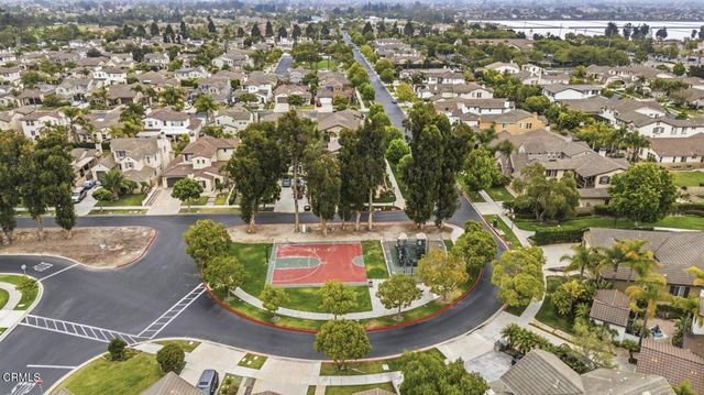 3418 Glen Abbey Lane, Oxnard, CA 93036