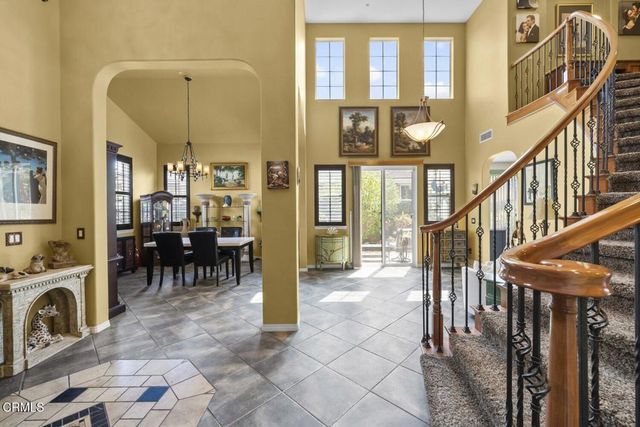 3418 Glen Abbey Lane, Oxnard, CA 93036