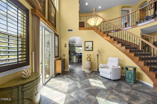 3418 Glen Abbey Lane, Oxnard, CA 93036