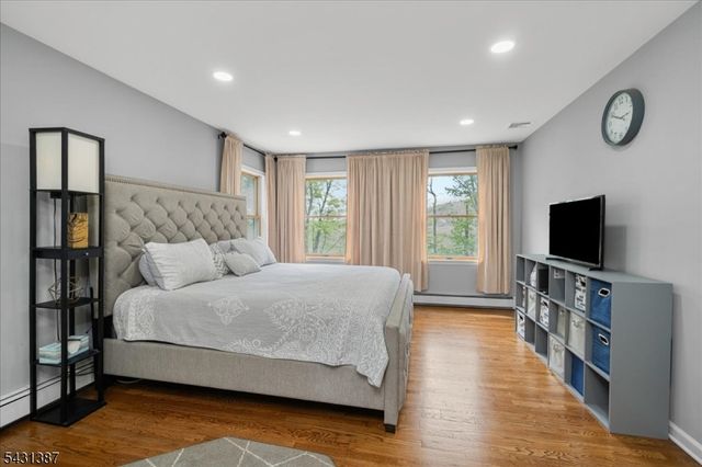 40 Tamarack Rd, White Twp., NJ 07823
