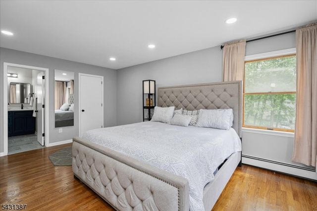 40 Tamarack Rd, White Twp., NJ 07823