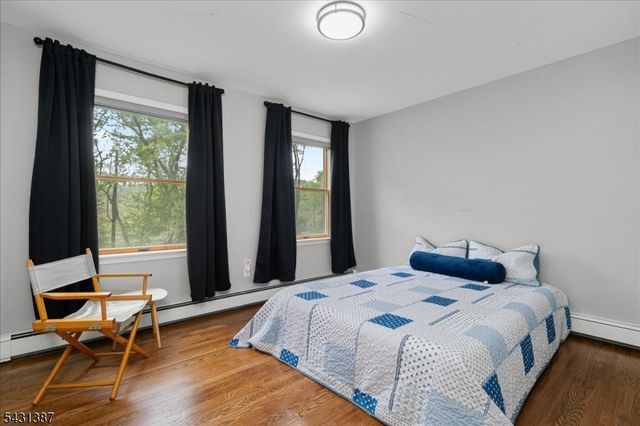 40 Tamarack Rd, White Twp., NJ 07823