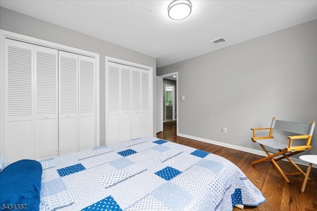 40 Tamarack Rd, White Twp., NJ 07823