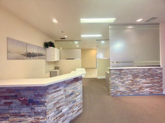 510 Coralridge 105, La Puente, CA 91746