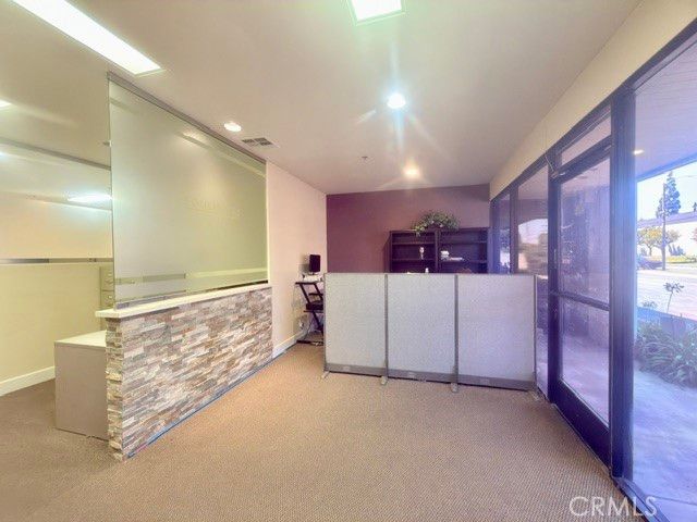 510 Coralridge 105, La Puente, CA 91746
