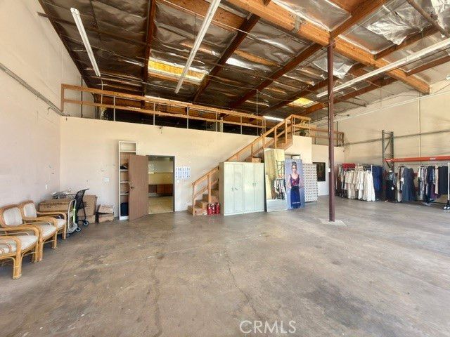 510 Coralridge 105, La Puente, CA 91746