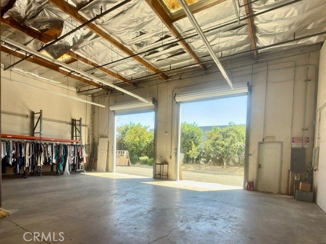 510 Coralridge 105, La Puente, CA 91746