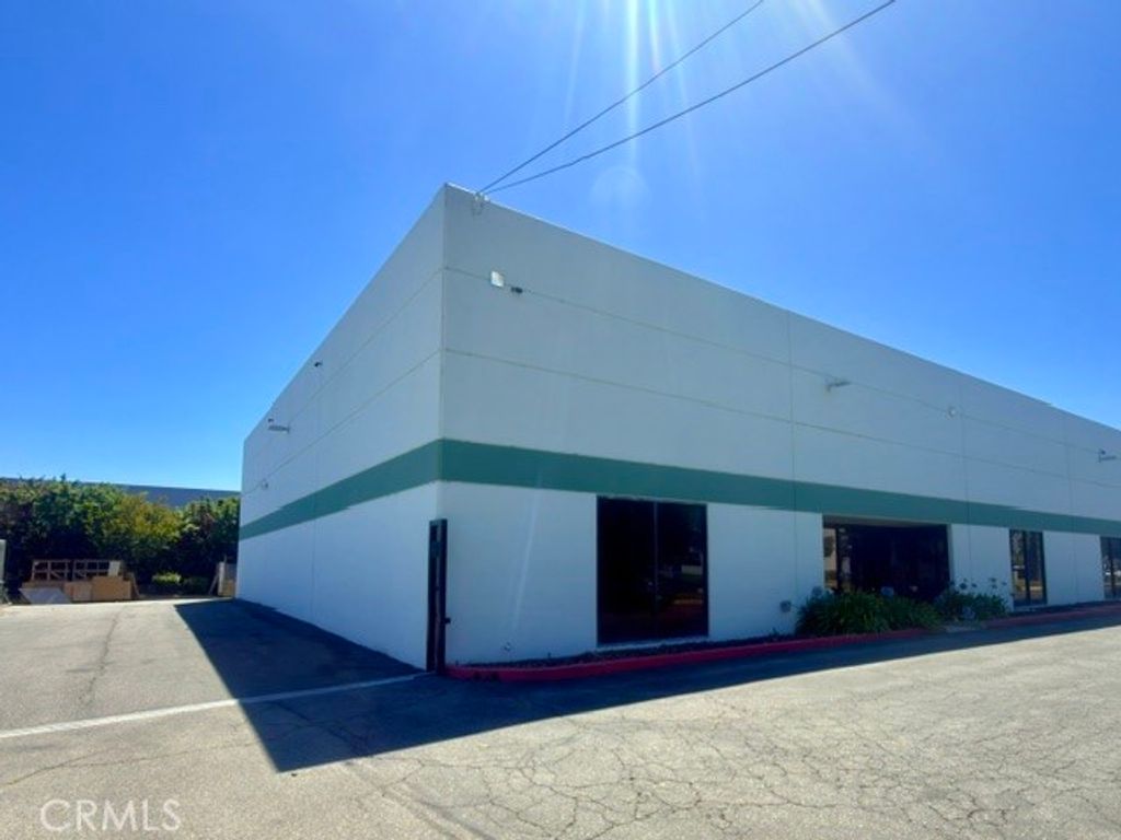 510 Coralridge 105, La Puente, CA 91746