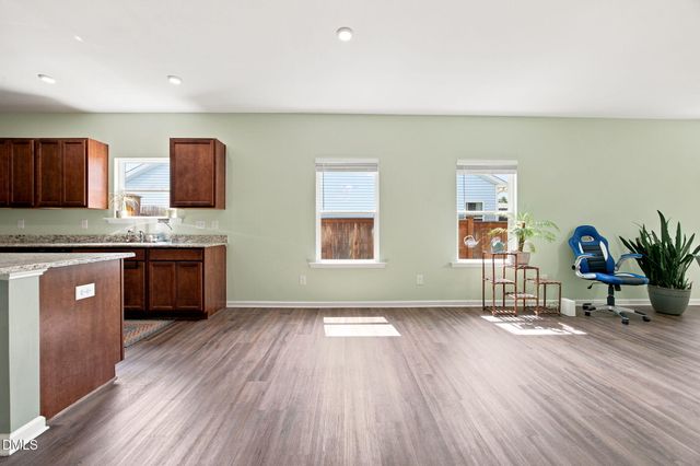 3417 Cross Timber Lane, Raleigh, NC 27603