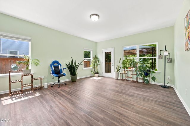3417 Cross Timber Lane, Raleigh, NC 27603