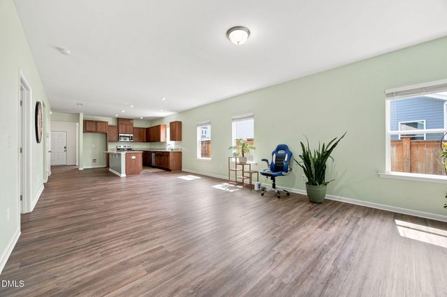 3417 Cross Timber Lane, Raleigh, NC 27603