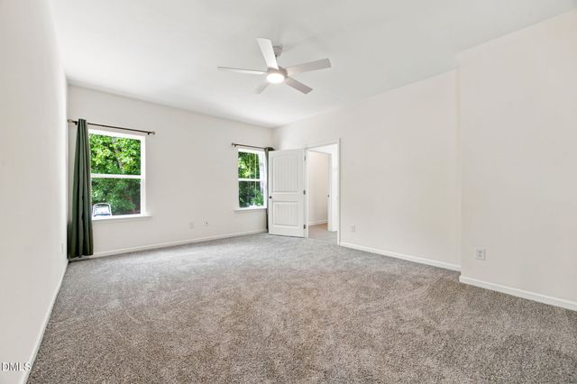 3417 Cross Timber Lane, Raleigh, NC 27603